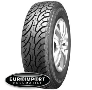 Roadx Rx Quest At 225/70 R16 102/99 R Carico C  TL OWL